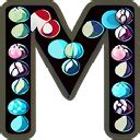 marble bet88